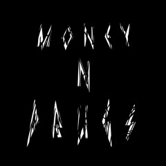 Money & Drugs (feat. Mondo)[prod.jxcob]