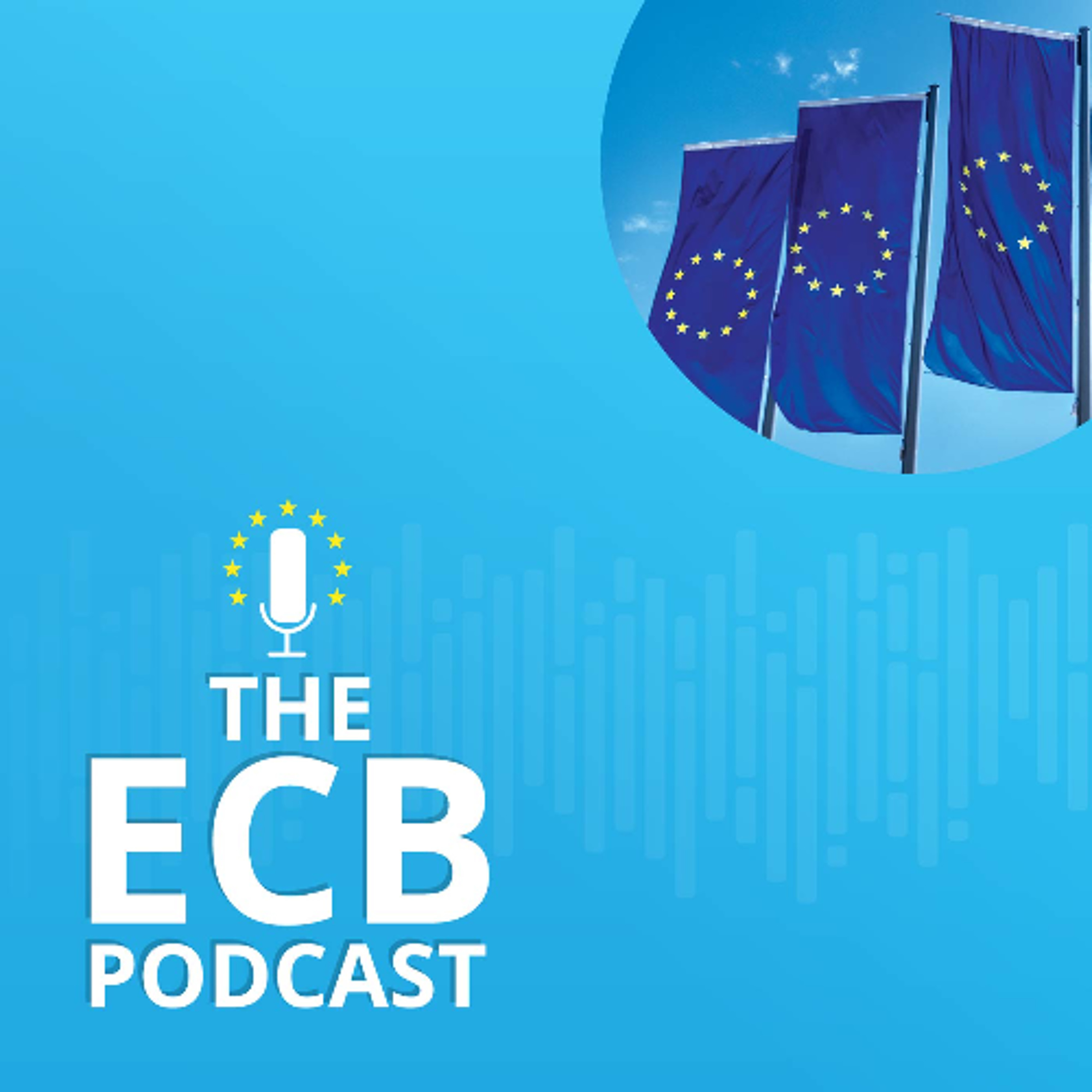 President Lagarde presents the latest monetary policy decisions – 30 January 2025