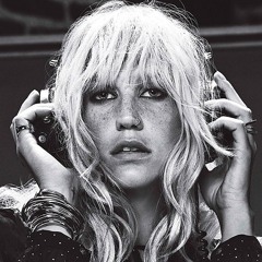 Ke$ha - Tik Tok (Omniverts House Flip) [Free DL]