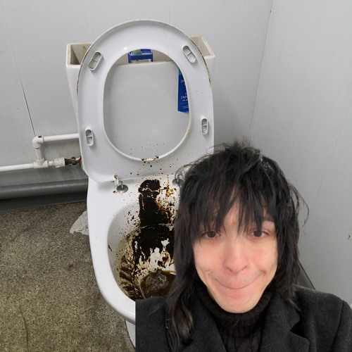 Королевский XVII но у него джерк понос