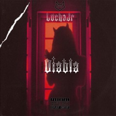 Diabla - Luchojr