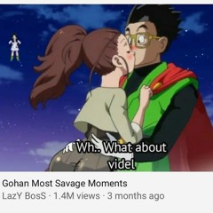 someday  [trippymetz + mixed matches]