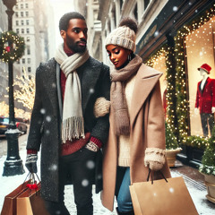 7th Avenue & 6th