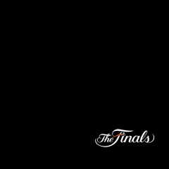 Joey Bada$$ - THE FINALS (Ray Vaughn Diss) (Official Audio)
