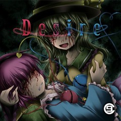 1110.λ - Sperm Rest Girl