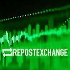 Repost Exchange #3