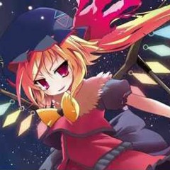 Touhou Vocal  UN Owen was her EastNewSound 1st Anniversary