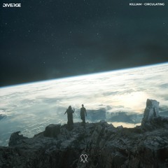 Circulating - Killiam