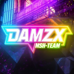 LASTCHILD X MANGU MPX7 - (Muhammad Adam_) X (Muhammad Arif_) #SAD NJOT🚀