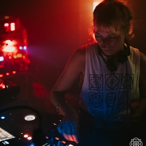 BASSTRACE 055 live@Venster Vienna 17.9.2022
