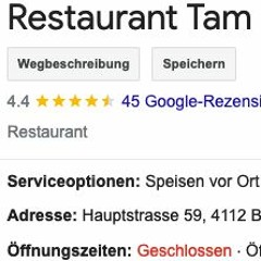 Peter Müller - TAM (Rip TAM/ Wo ist Özgür?)