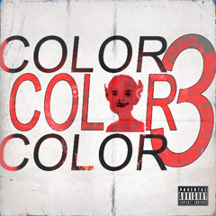3COLOR