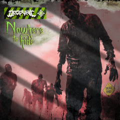 Drop Unit - Nowhere to hide (FREE DOWNLOAD)