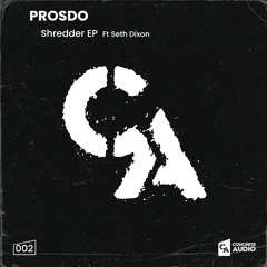Kopia Prosdo