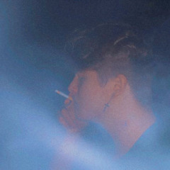 i’ll get over it (prod. malloy)