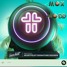 Max Madd - Heartfeldt Sound (Original Mix)