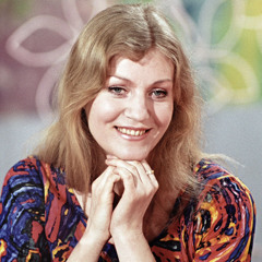 Анна Герман - Город влюбленных людей