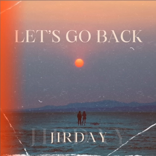 JIRDAY