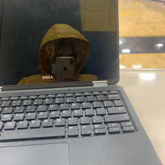 new seal @kynumbernine x xengeekd