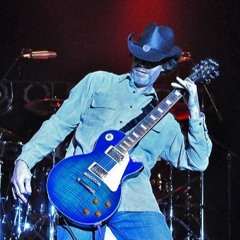 Doin This by Luke Combs, performed by Brian Burke