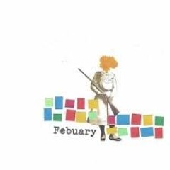 No Way... - February