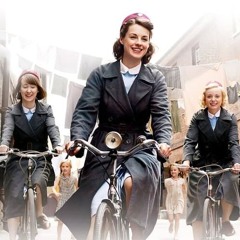 🆆🅰🆃🅲🅷 Call the Midwife S13E4 𝙵𝚞𝚕𝚕 𝙴𝚙𝚒𝚜𝚘𝚍