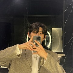 디스코
