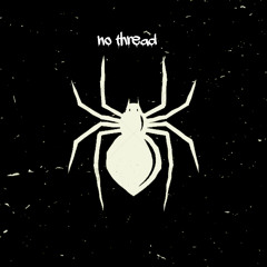 no thread