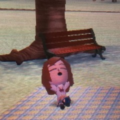 empty(prod.GAXILLIC)