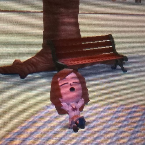 empty(prod.GAXILLIC)