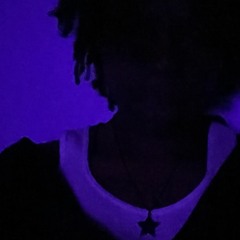 Plenty (prod.isanah)