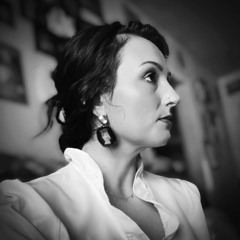 Too Much For One Heart