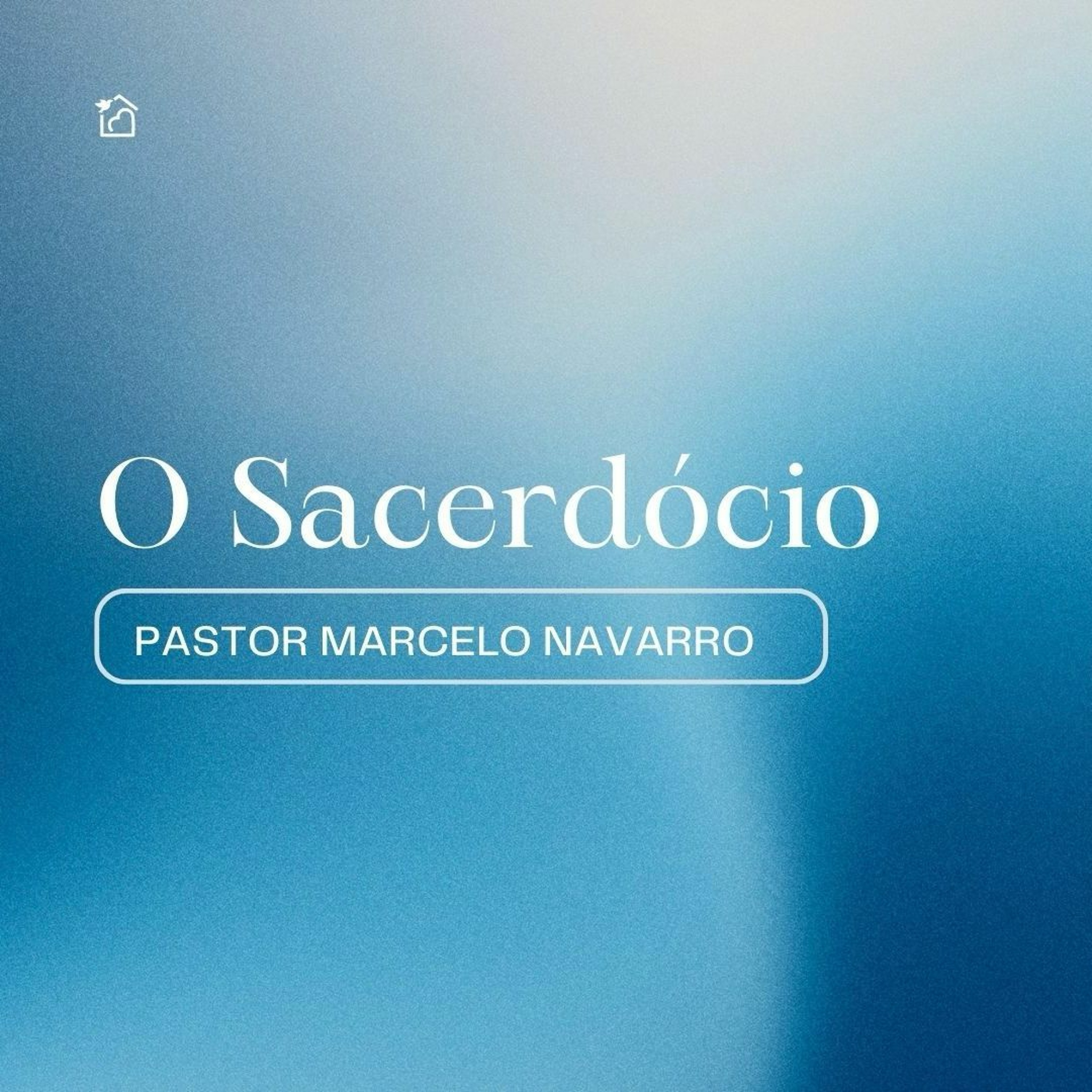 Cristo Centro Pirituba