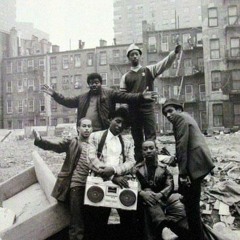 15 minutes of underground hiphop | 5 boombap different beats | prod.depaY