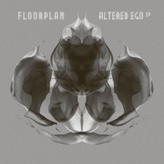 Altered Ego