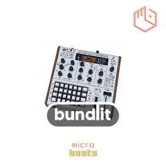 bundlit