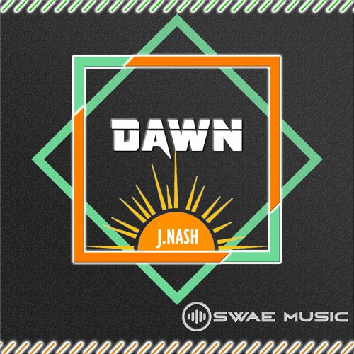 J.Nash - Dawn(Original Mix)