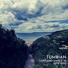 Leap & Dance Mix 20