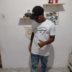 MC NEGRITIN - REIS DO WHISKY VS ANDORINHA ((DJ RAFAEL DA BXD & DJ LTZ DO GUARA))