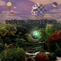 Virtual Connection