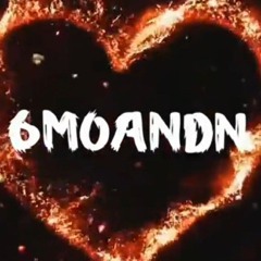 MC Prestn - 6Moandn. REMASTERED.