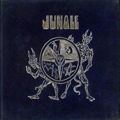 meVsYouJungle prod t