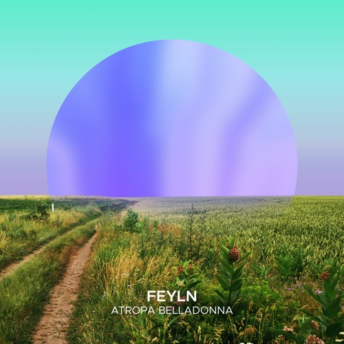 Feyln - Atropa Belladonna