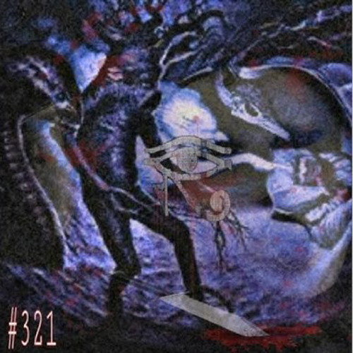 ur a loser pt. 2 😒 (3Foolz)