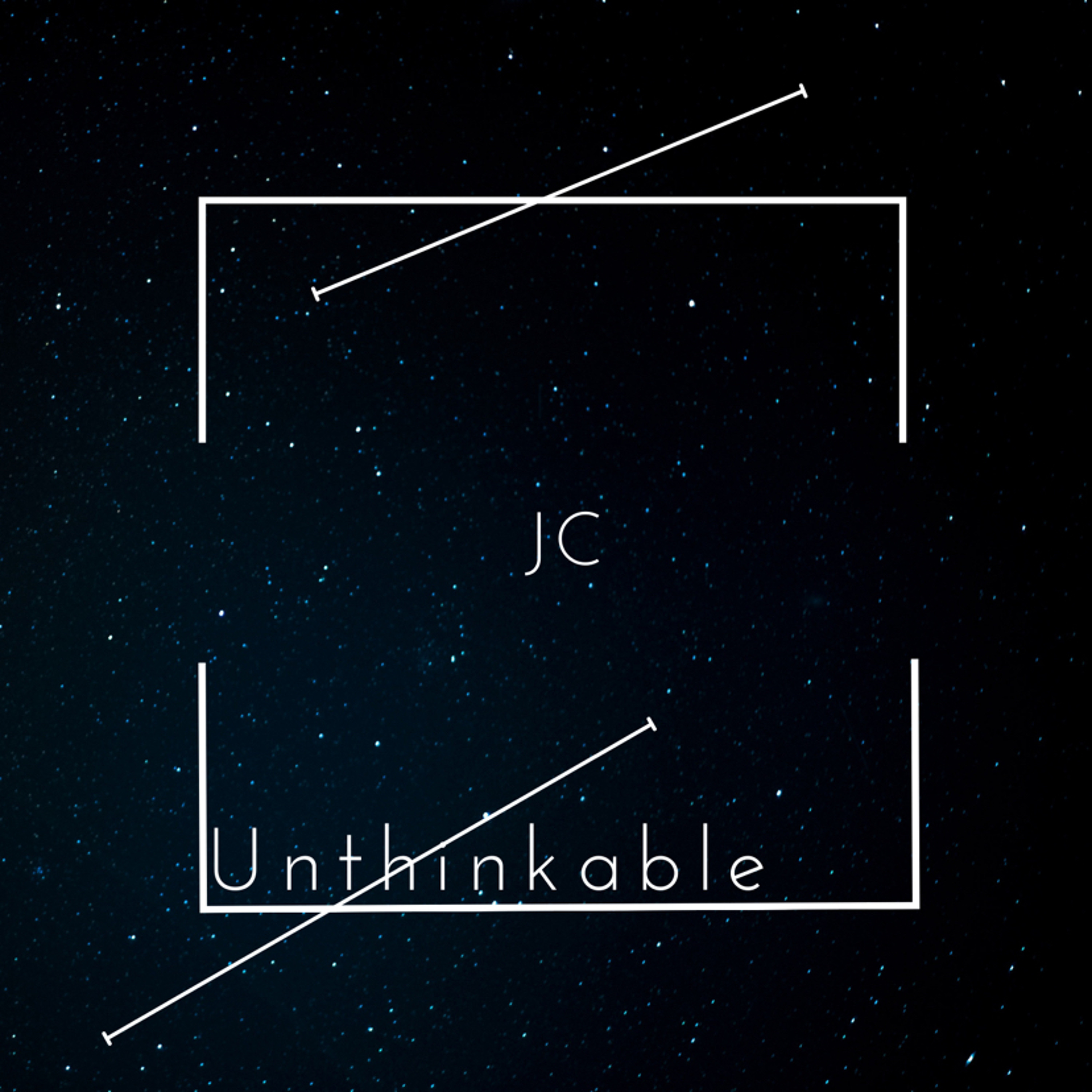 Jefe Dre Ft. JC - Unthinkable (Explicit) episode artwork