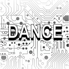 COOLER 120 - Page 183