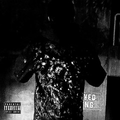 ANY MOMENT FREESTYLE