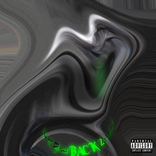 CAMEBACK2LIFE prod. Numba9Beatz