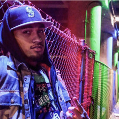 21 PLAYERS (FEATURING JAY LOCCO)