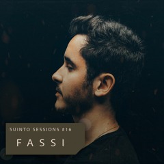 Fassi @ 5uinto Sessions #16